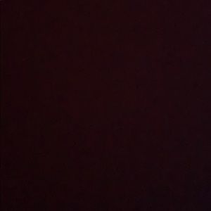 Meet your Posher, Bennet